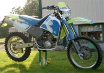 te410-2.jpg