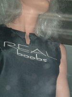 real-boobs.jpg