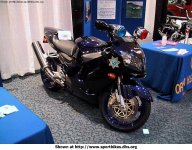 polis 12'a kawasaki.jpg