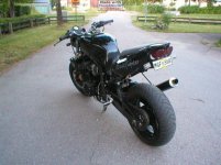 suzuki streetfighter.jpg