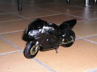 kawasaki-zx-12r-ghost-rider.jpg