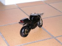 suzuki-gsx-r1000-street-fig.jpg