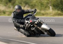 img_2448.jpg