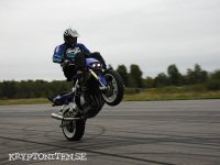 highchair wheelie 02.jpg