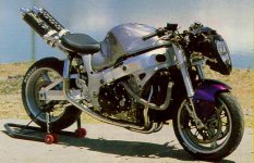 suzuki hayabusa moddad.jpg