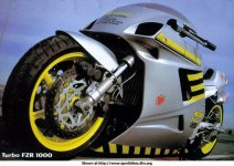 fzr1000.jpg
