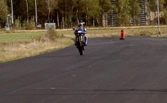 wheelimavve2.jpg
