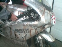 37eg0014.jpg