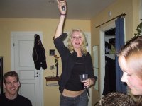 fest jenny 2003-09-28 030 (medium).jpg