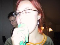 fest jenny 2003-09-28 052 (medium).jpg