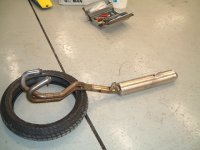 garage2 012.jpg