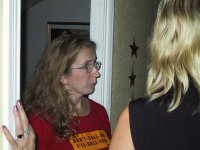 fest jenny 2003-09-28 088 (medium).jpg