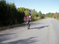 bild 004.jpg