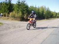 bild 001.jpg