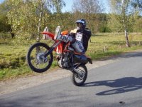 bild 006.jpg
