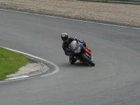 knutan 030928.jpg