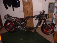 dscf0213.jpg