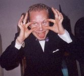 mr.jpg