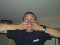 102-0237_img1.jpg