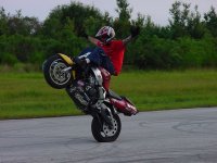 nohander highchair.jpg