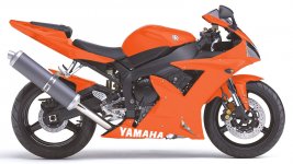 ktm.jpg