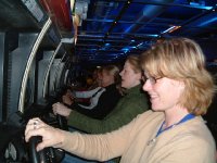 åsa rally.jpg