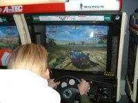 räven rally.jpg