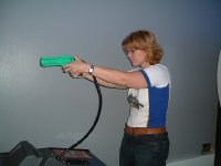 agent 096.jpg