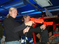 betsy o lana skjuter igen.jpg