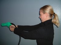 lana in action.jpg