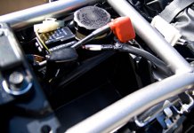 versys_batteri.jpg