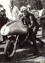 mc-tt_06.jpg