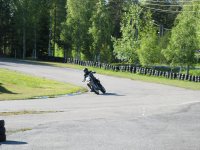 Picture 010.jpg