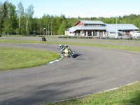 Picture 014.jpg