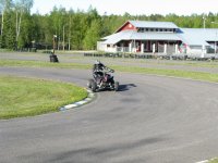 Picture 015.jpg