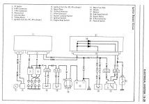 Pages from zx11man.jpg