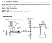 Pages from zx11man-2.jpg