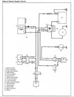 Pages from zx11man-3.jpg