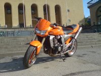 DSC0014900000000000.jpg