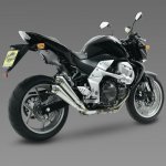 XTR_KAW_Z750_07_GP.jpg