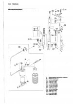 Pages from GPZ1000RX_Complementary_Service_Manual_for_GPZ900R_(German).jpg
