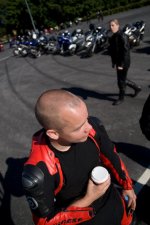 IMG_0393.jpg