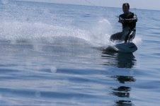 IMG_4116.jpg