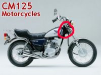 honda-cm125_model1194.jpg
