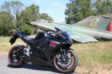 2008-06-07 072liten.jpg