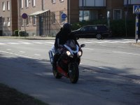Cimg0395.jpg