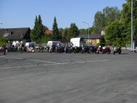 Cimg0408.jpg