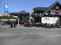 Cimg0410.jpg