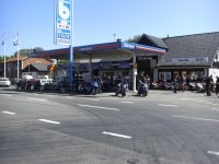 Cimg0411.jpg