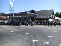 Cimg0412.jpg